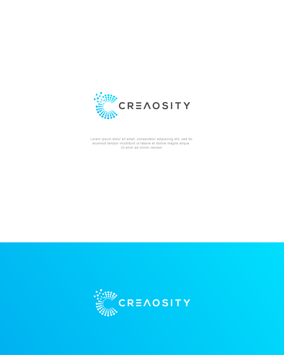 Logo Design by haseeb1binnaveed for Date35.com | Design: #21062401