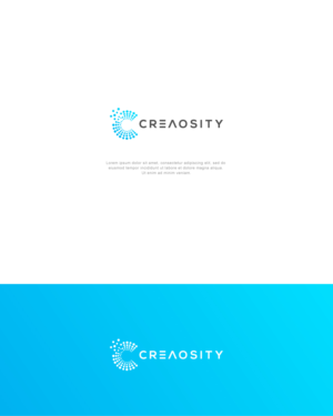 Logo Design by haseeb1binnaveed for Date35.com | Design: #21062401