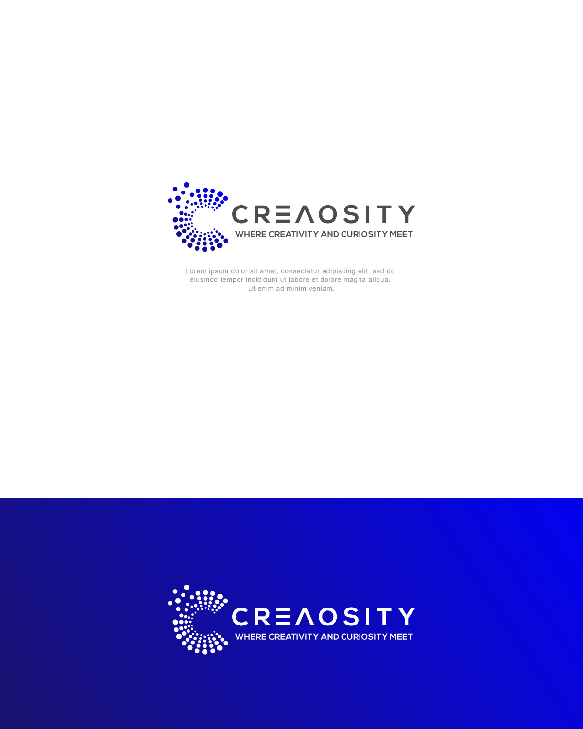 Design de Logo par haseeb1binnaveed pour Date35.com | Design #21071950