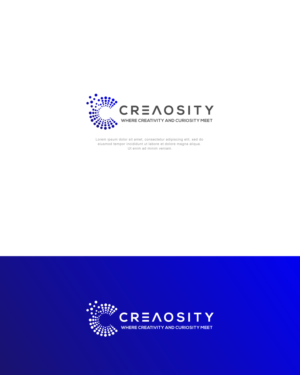 Logo Design by haseeb1binnaveed for Date35.com | Design: #21071950