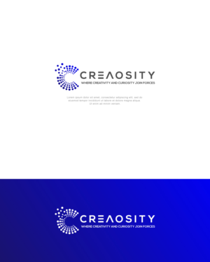 Logo Design by haseeb1binnaveed for Date35.com | Design: #21071951