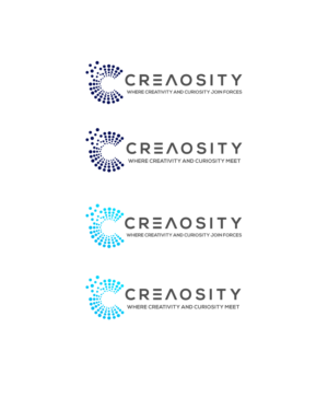 Logo Design by haseeb1binnaveed for Date35.com | Design: #21087644