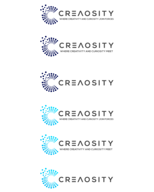 Logo Design by haseeb1binnaveed for Date35.com | Design: #21088669