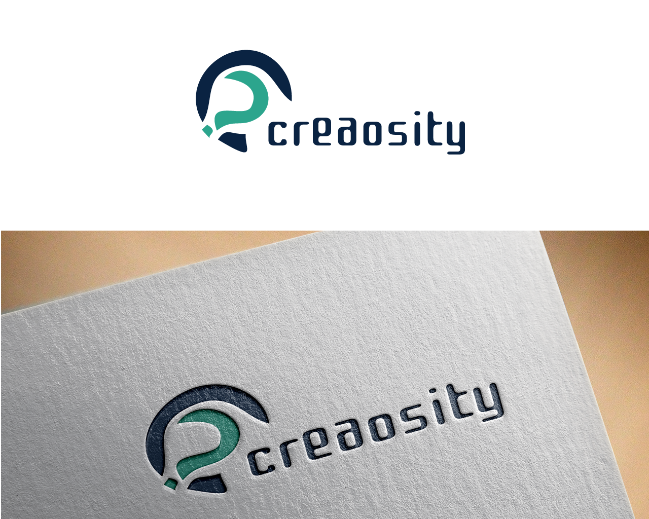 Diseño de Logo por Mary Design para Date35.com | Diseño #21021369