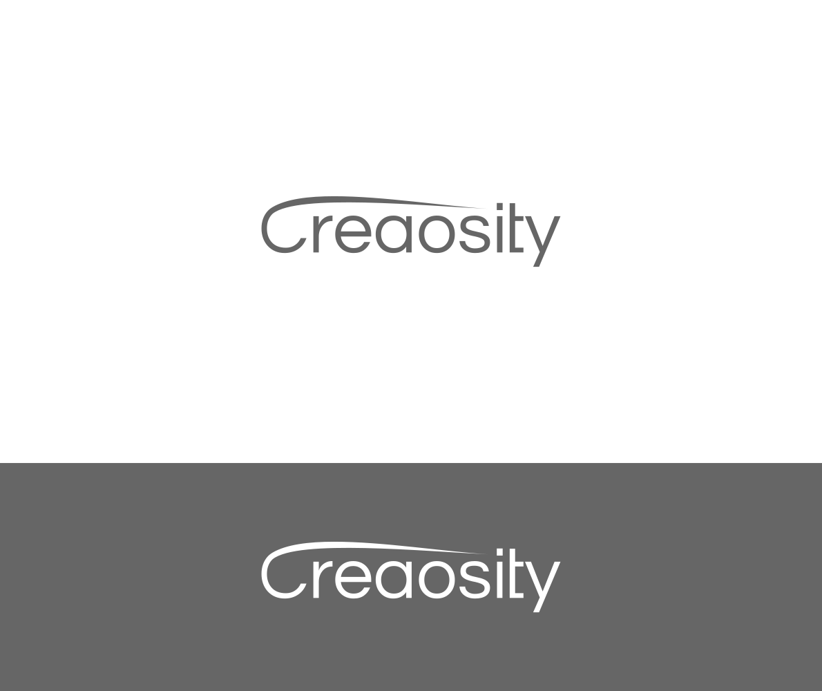 Logo Design by Riaper for Date35.com | Design #21058429