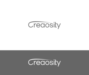 Logo Design by Riaper for Date35.com | Design: #21058429