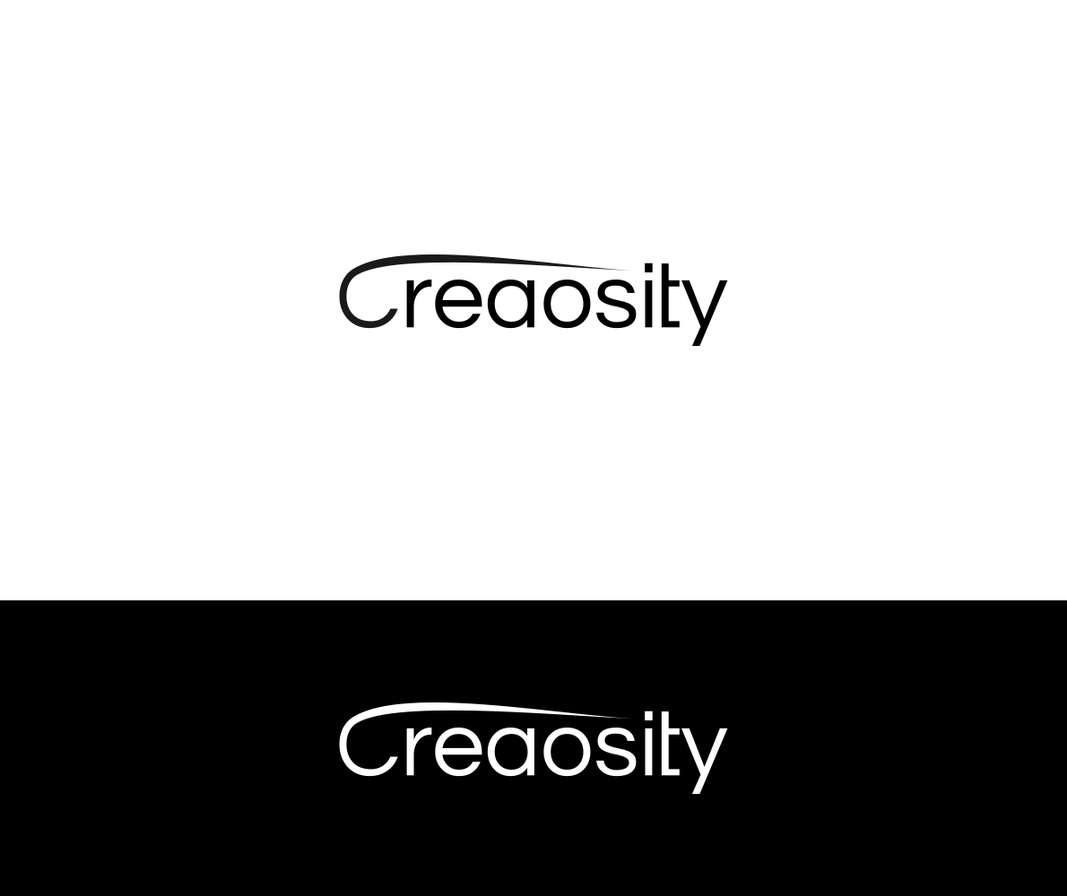 Logo Design by Riaper for Date35.com | Design #21058431