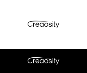 Logo Design by Riaper for Date35.com | Design: #21058431
