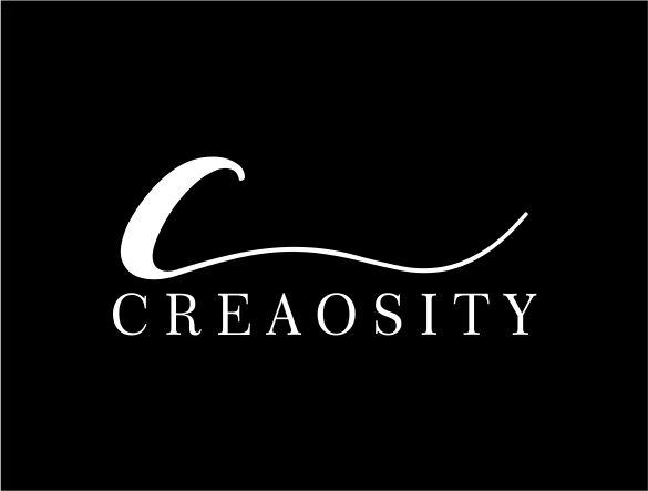 Logo Design by M sajid tahir 2 for Date35.com | Design #21029884