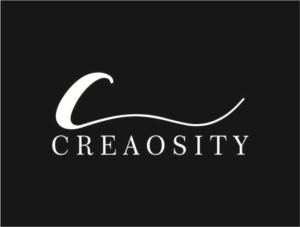 Logo Design by M sajid tahir 2 for Date35.com | Design #21029884