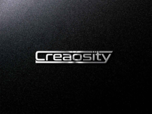 Logo Design by Anjan Sinha for Date35.com | Design #21023281