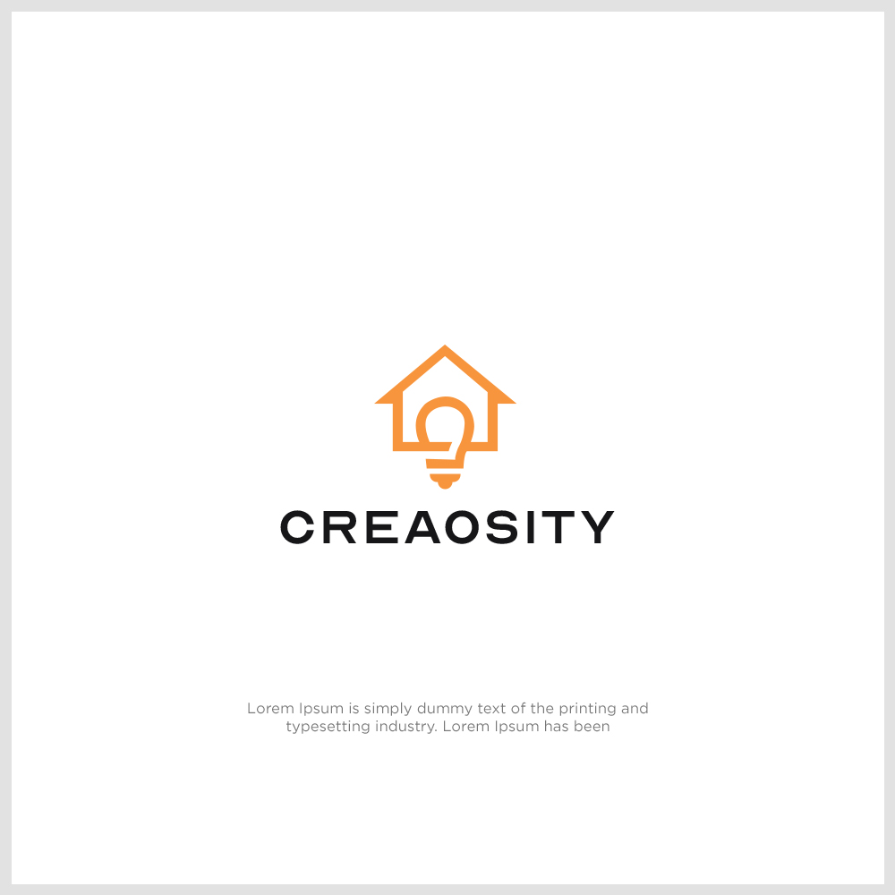Logo Design by luthfansa 2 for Date35.com | Design #21047900