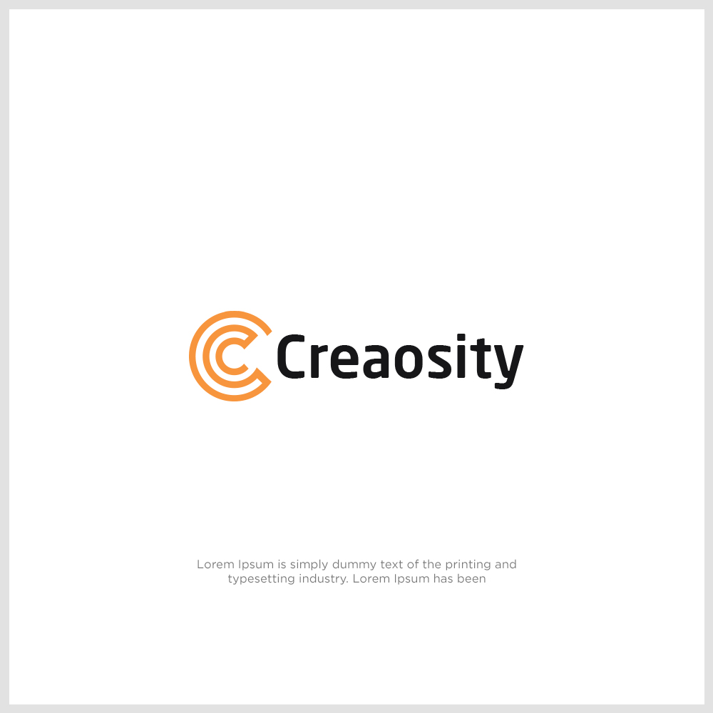 Logo Design by luthfansa 2 for Date35.com | Design #21047901