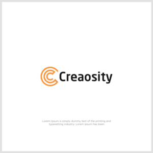 Logo Design by luthfansa 2 for Date35.com | Design: #21047901