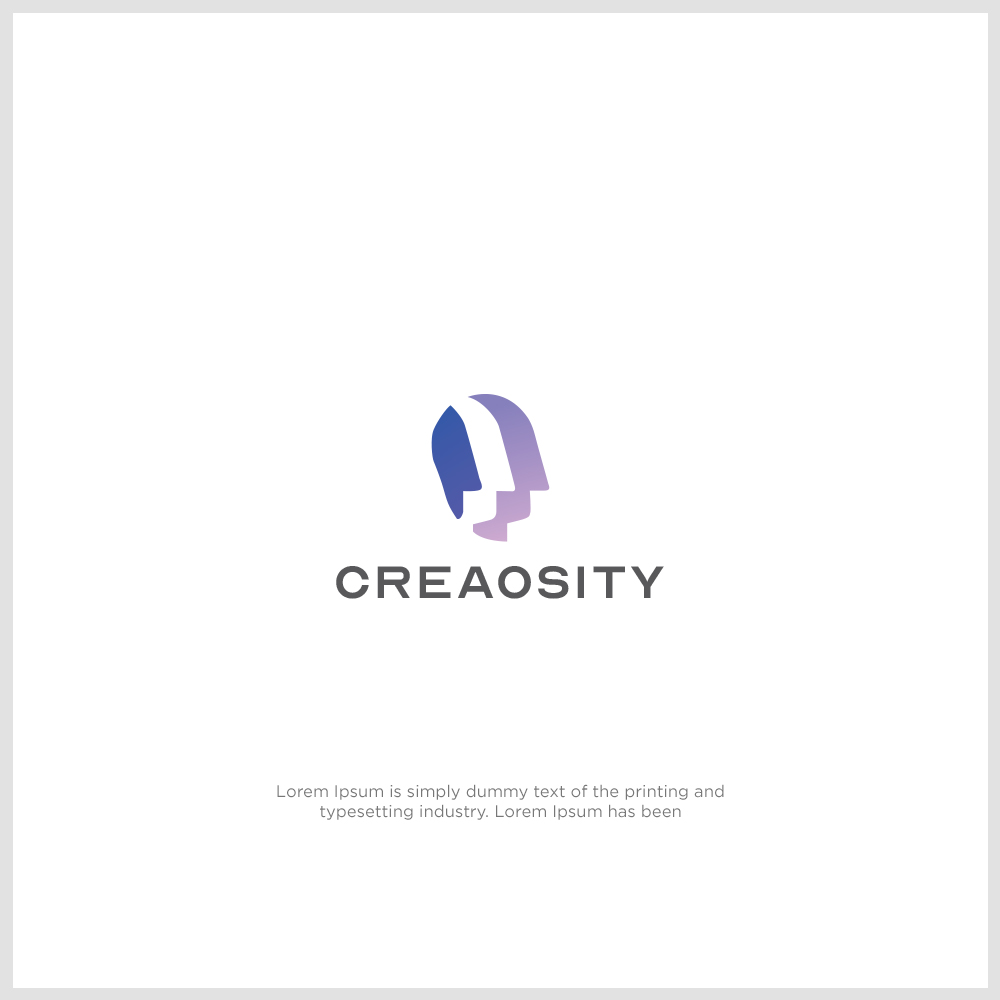 Logo Design by luthfansa 2 for Date35.com | Design #21047902