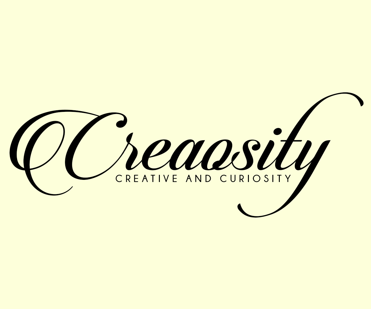 Diseño de Logo por Eugene Lauren 2 para Date35.com | Diseño #21044206