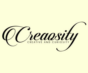 Logo Design by Eugene Lauren 2 for Date35.com | Design #21044206