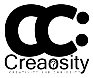 Logo Design by Eugene Lauren 2 for Date35.com | Design: #21044207