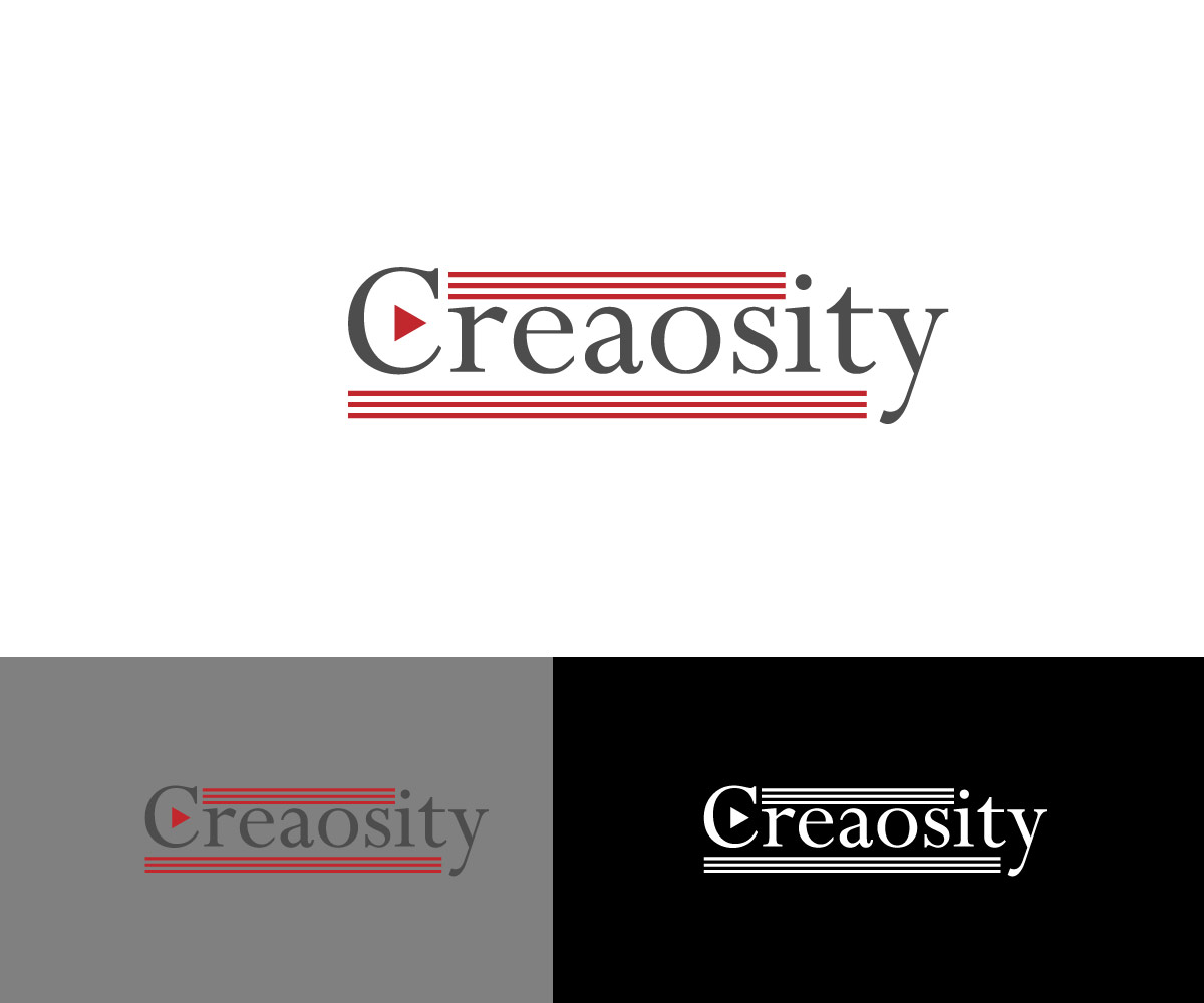 Logo Design by babun 2 for Date35.com | Design #21032335