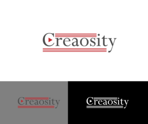 Logo Design by babun 2