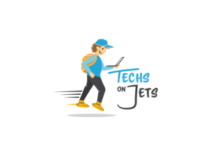 Logo Design by Mosa Abo swelem