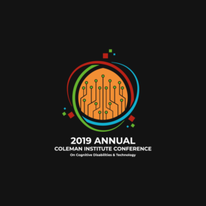 Logo Design by Rusty Circle for Coleman Institute for Cognitive Disabilities | Design: #21066803