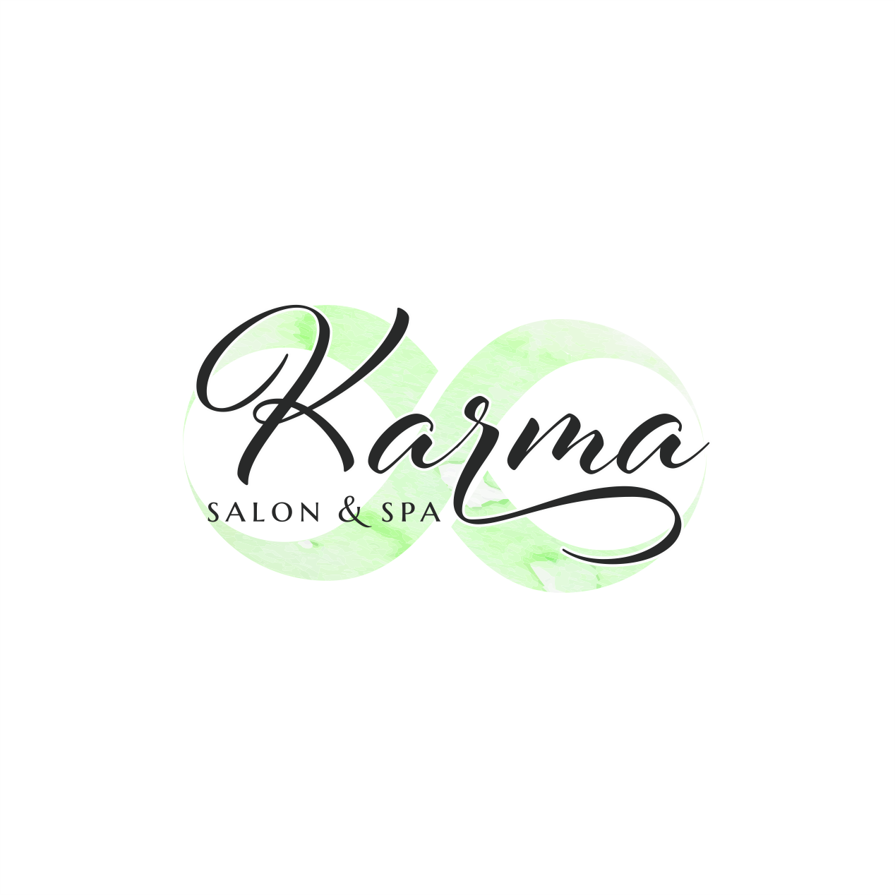 Logo Design by eugenv for this project | Design #21097678