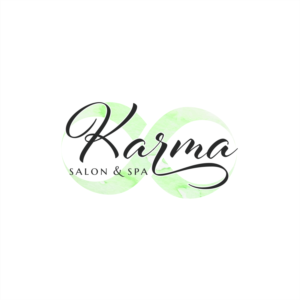 Logo Design by eugenv for this project | Design: #21097678