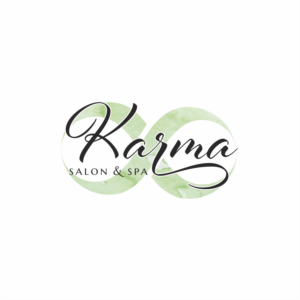 Logo Design by eugenv for this project | Design: #21097772