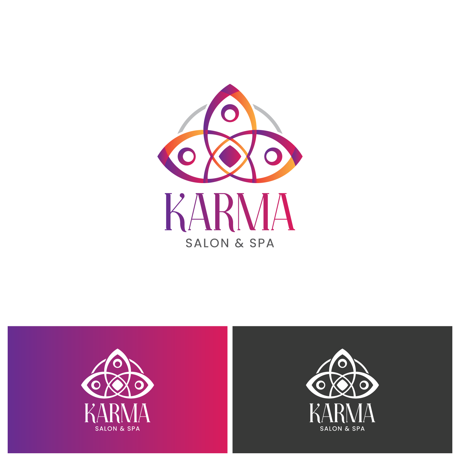 Logo Design by titominerva for this project | Design #21040393