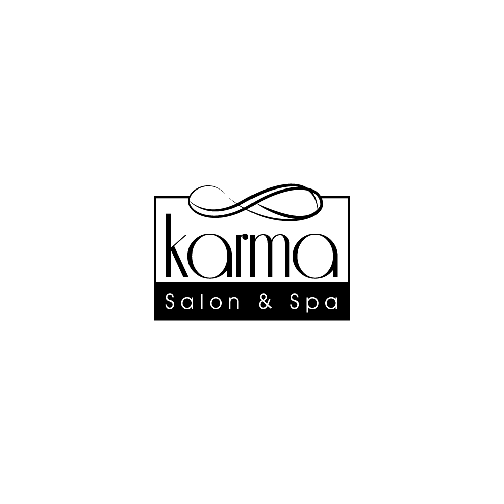 Logo Design by Sujit Banerjee for this project | Design #21019389