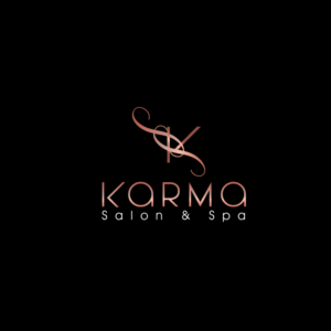 Logo-Design von Sujit Banerjee für dieses Projekt | Design: #21019390