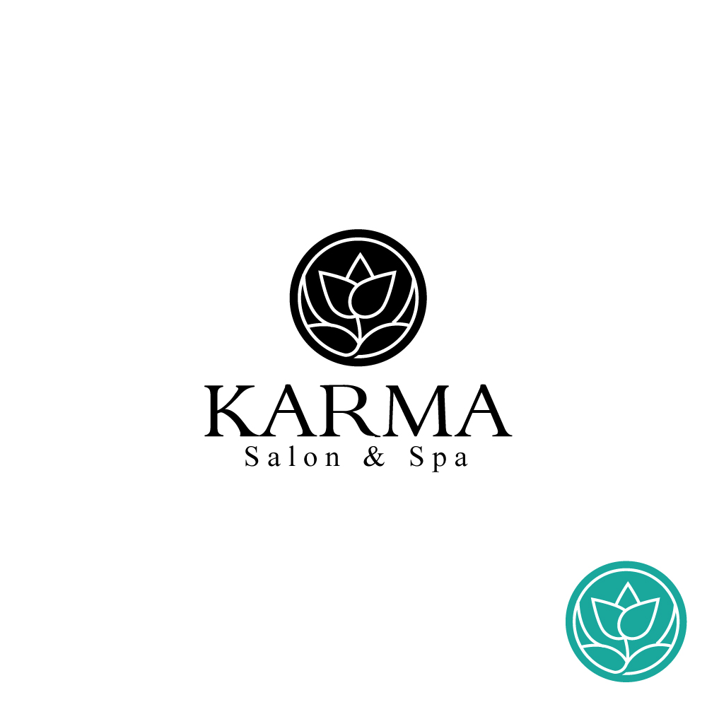 Logo Design by Sujit Banerjee for this project | Design #21019391