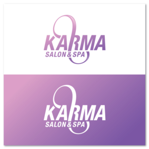 Logo-Design von Sujit Banerjee für dieses Projekt | Design: #21019392