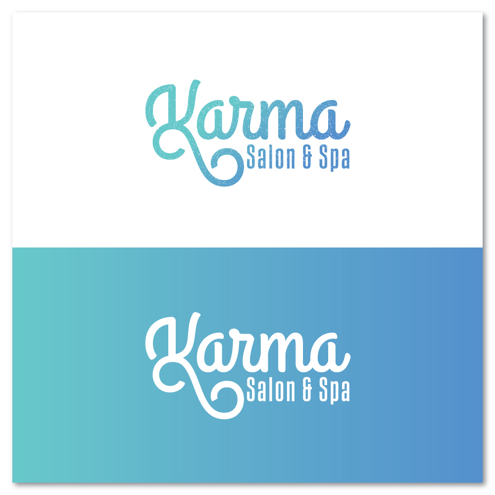 Logo Design by Sujit Banerjee for this project | Design #21019393