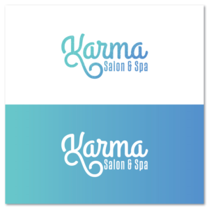 Logo-Design von Sujit Banerjee für dieses Projekt | Design: #21019393