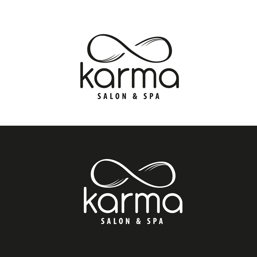 Logo Design by Sujit Banerjee for this project | Design #21019394