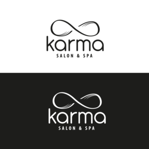 Logo-Design von Sujit Banerjee für dieses Projekt | Design: #21019394
