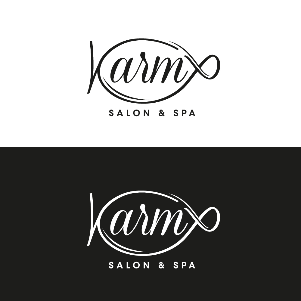 Logo Design by Sujit Banerjee for this project | Design #21019396