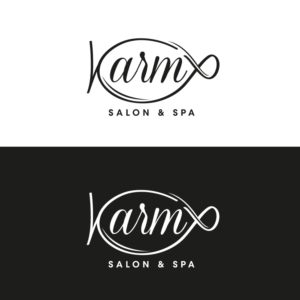Logo-Design von Sujit Banerjee für dieses Projekt | Design: #21019396