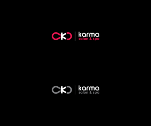 Logo-Design von bijuak für dieses Projekt | Design: #21016416