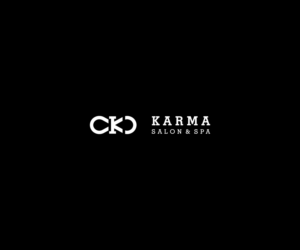 Logo-Design von bijuak für dieses Projekt | Design: #21016504