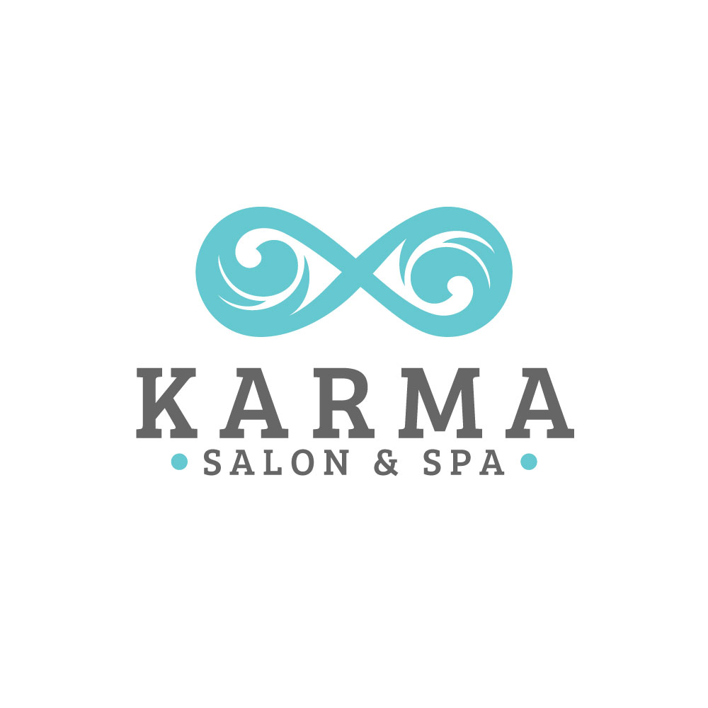 Logo Design by michellefrances for this project | Design #21033873