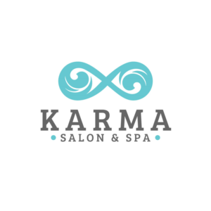 Logo Design by michellefrances for this project | Design: #21033873