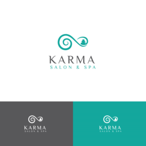 Logo-Design von ecorokerz für dieses Projekt | Design: #21017881