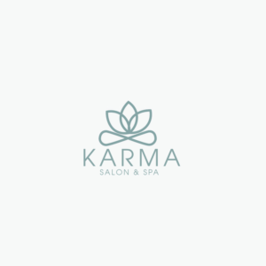 Logo-Design von TB Designs für dieses Projekt | Design: #21038674