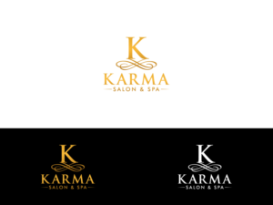 Logo Design by Slant Line Media for this project | Design: #21016267