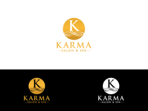 Logo Design by Slant Line Media for this project | Design: #21016279