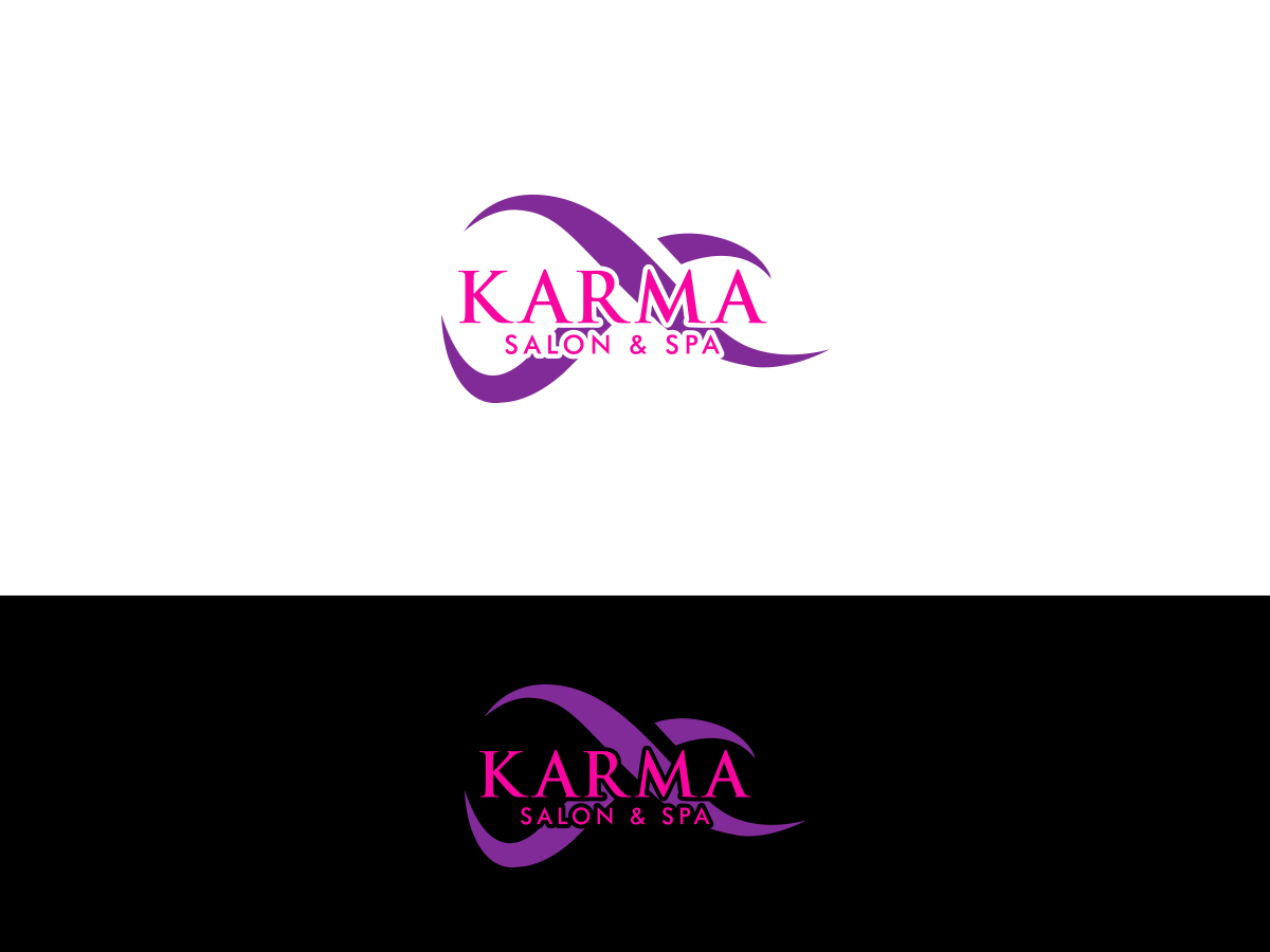 Diseño de Logo por Slant Line Media para este proyecto | Diseño #21021513