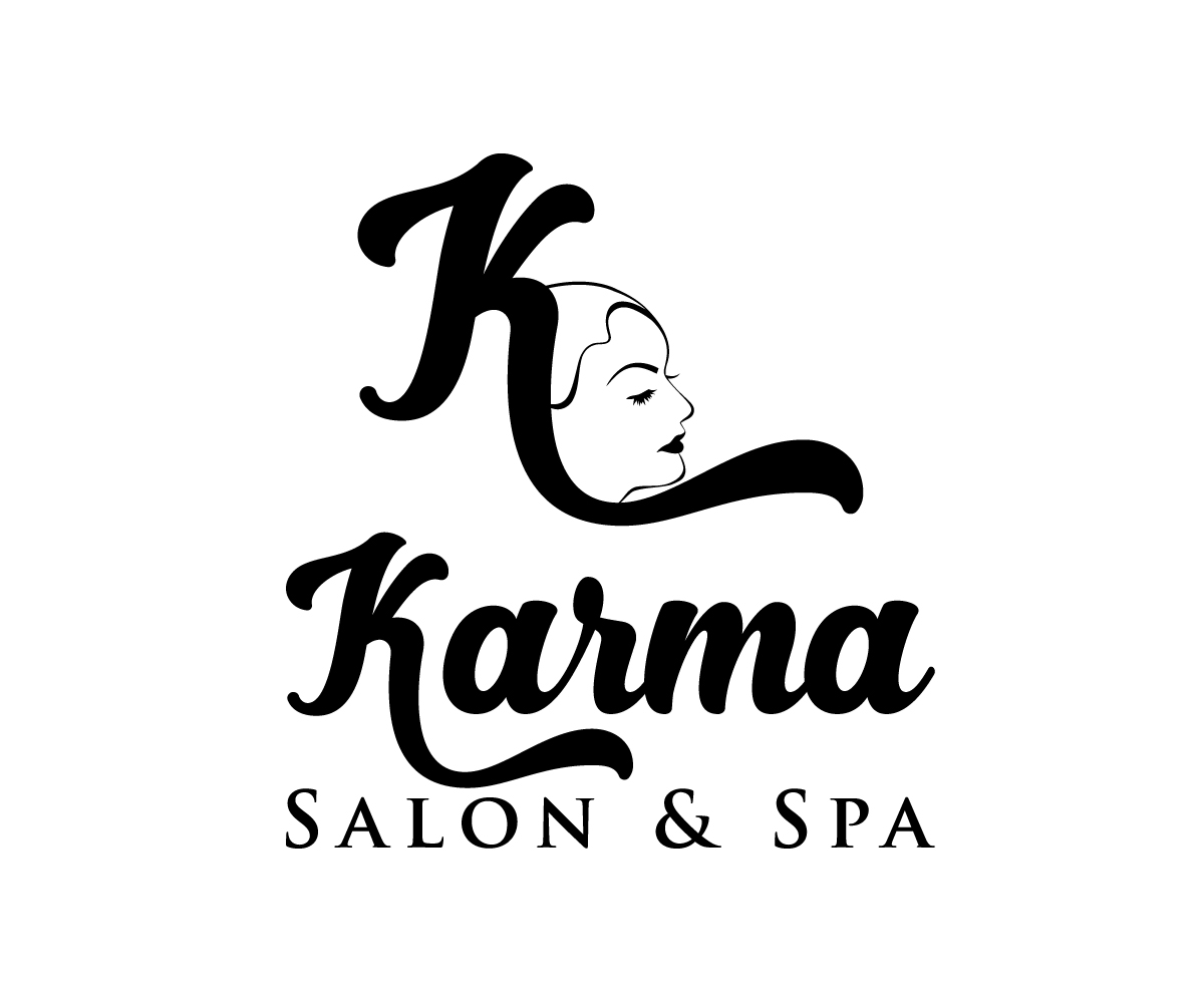 Diseño de Logo por munart45088 2 para este proyecto | Diseño #21027842